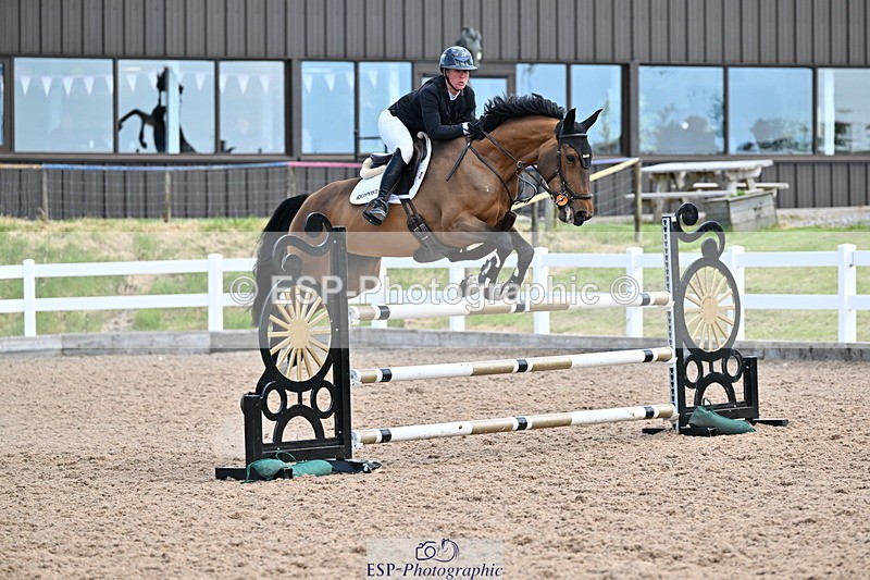 240605A-114419-00246 - Cls 2 Discovery and 1m Open