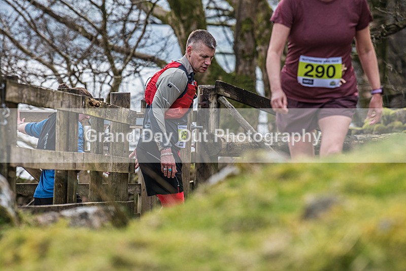Buttermere-712 - Fellside Events Buttermere Trail Race Sunday 22nd March 2026