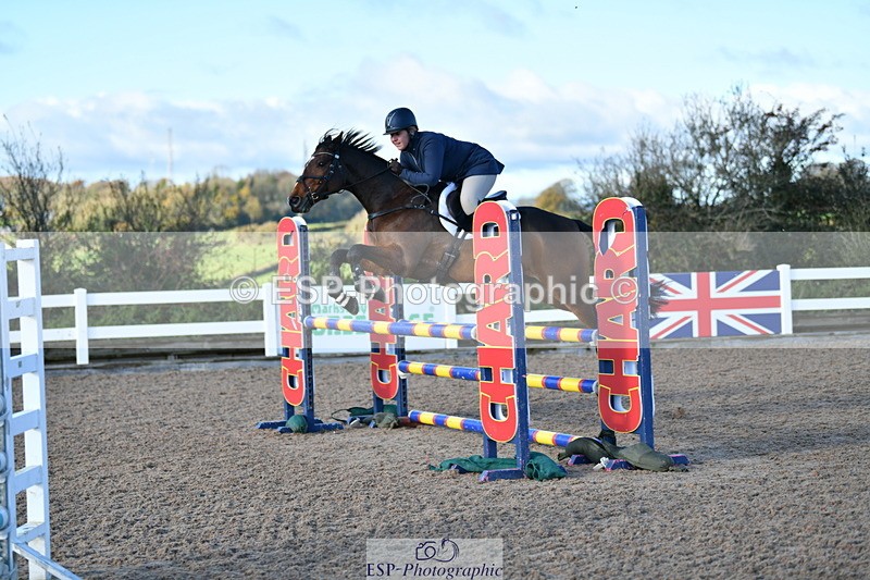 231110A-120052-00372 - Cls 3 Discovery & 1m Open