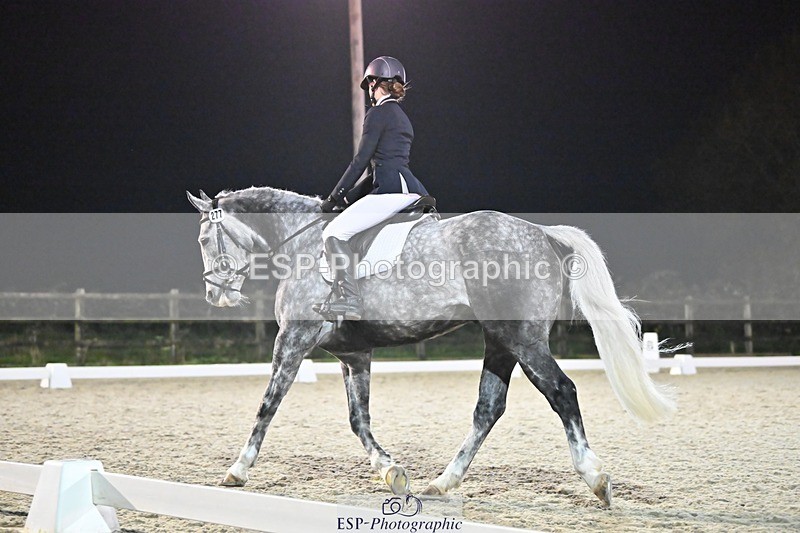 241103-172329-03511 - Novice 1 - 16.18 to 17.50