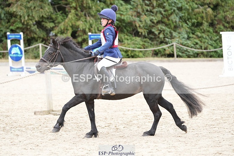 250820A-120146-06193 - Round 2, 11.45 to 12.30 End