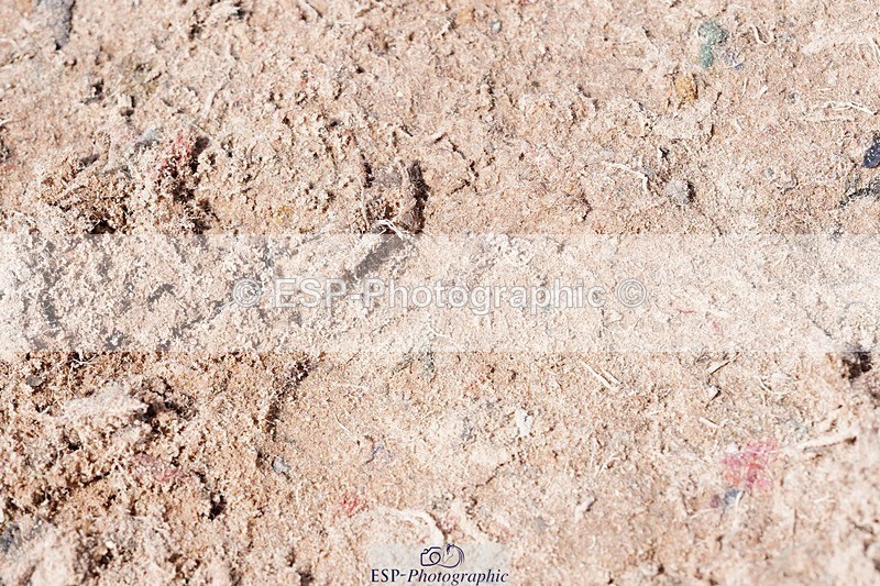 250427-134618-16588 - Cls 8 - 2 Star Medium Tour