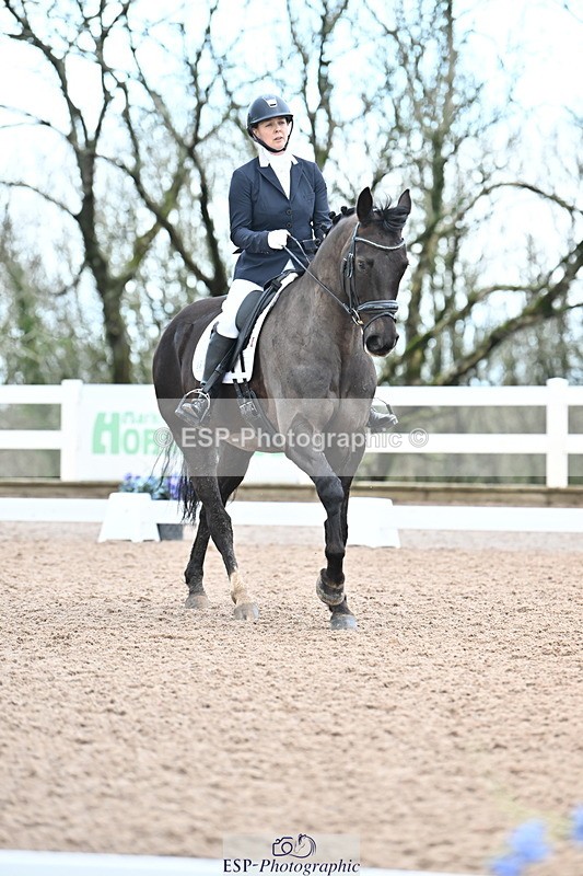 240218A-104239-05648 - 206-Sian.Axten-MSJ.Gabriella