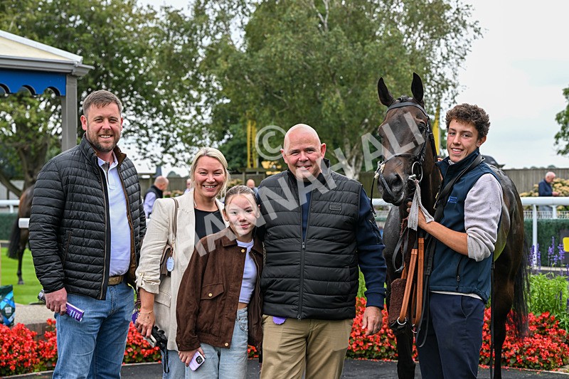 290826-Race 1-Trilby-5484 - Race 1 1.45pm Blink And You Miss It Sprint Handicap