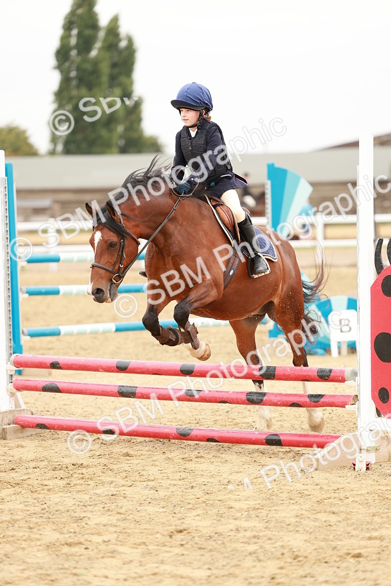 SBM_007713 - Class 3 - 60cm