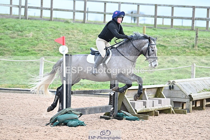 240120A-100733-00062 - 70cm