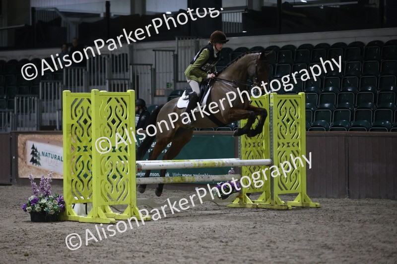 20260125-5006 - Class 5 - 80cm