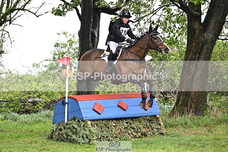 250418-141027-05453 - 215-Emily.Illing-ALMOQATEL