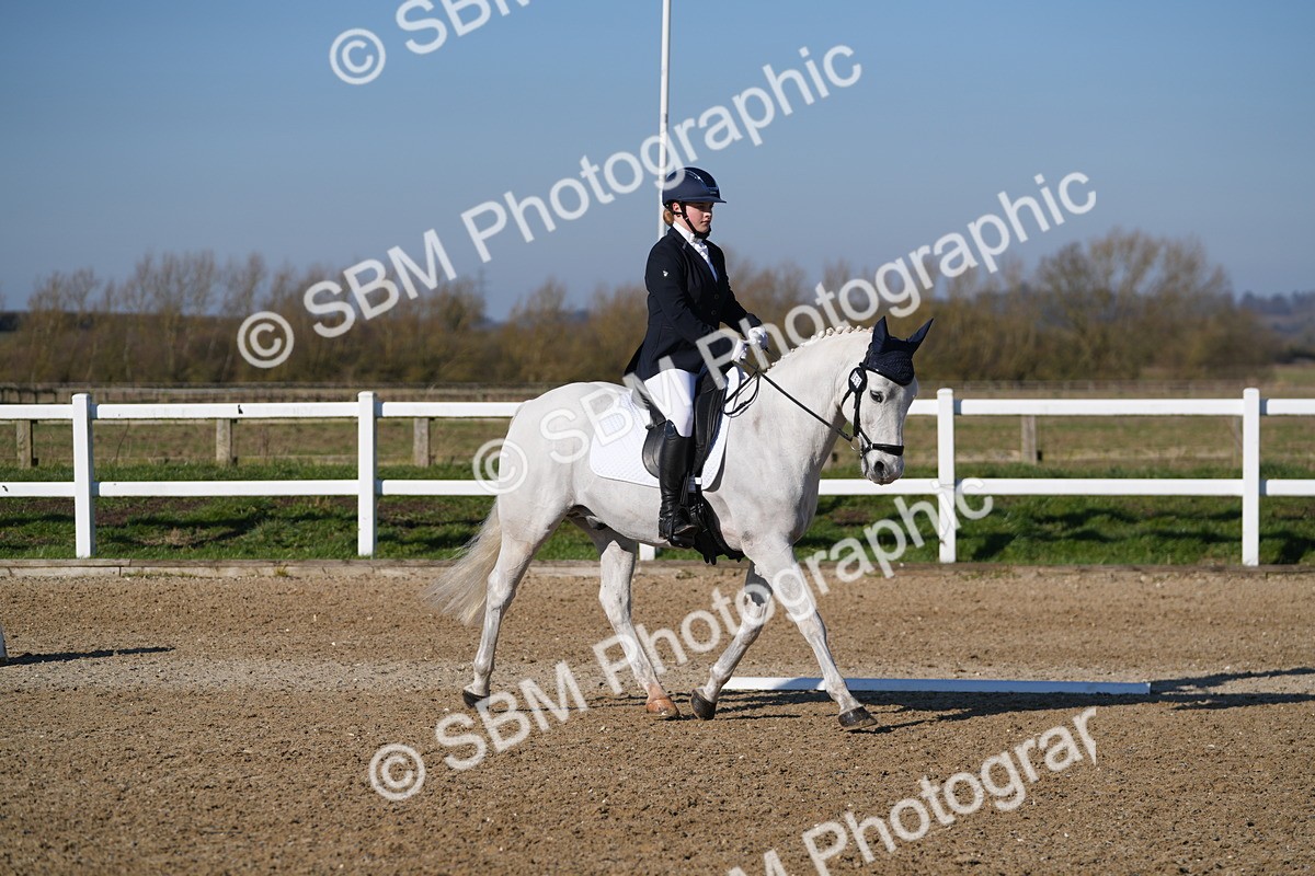 SBM_000584 - Class 1 - Intro 1 - 60cm