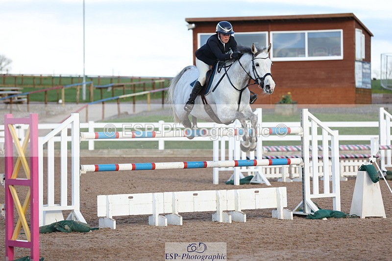 240223A-160707-02470 - Cls 7 National 1.30m and 1.40m