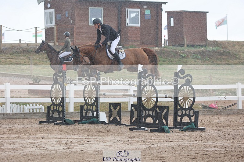 250717-135830-05698 - Cls 1, 3 Star Small Tour Start to Break