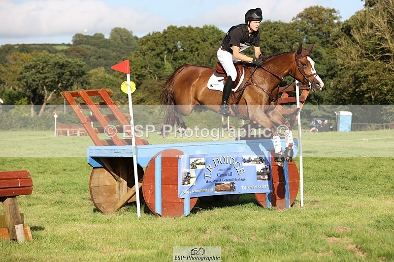 230820X-175845-6590 - BE Nov XC