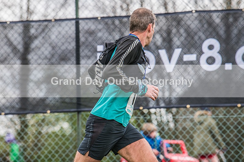 3 Peaks-1900 - The 3 Peaks Race Saturday 27th April 2024