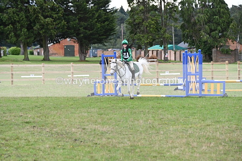 WJ6_1570 - 60cm Time 11:51 to 12:10