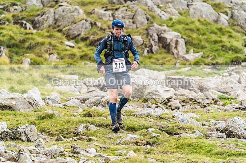 Wasdale-1585 - Wasdale Horseshoe Fell Race Saturday 13th July 2024