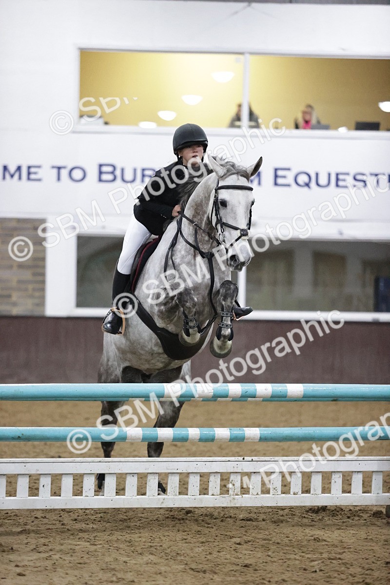 SBM_003782 - Class  5 - 90cm