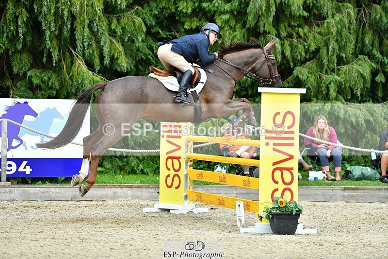 230712-180648-25684 - Cls 57 Newcomers & 1.10m Open