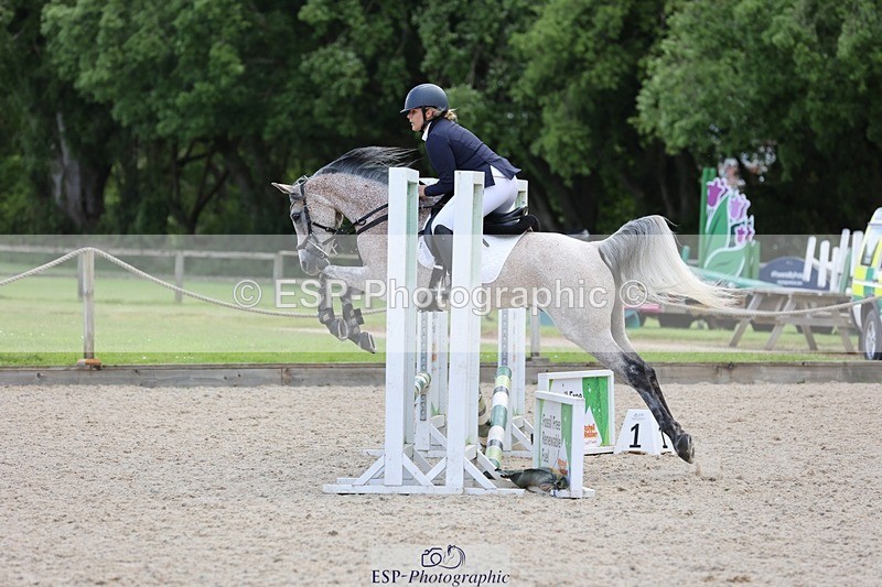 240616-101959-03012 - 60cm