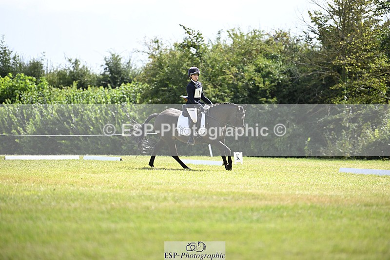 240824X-131236-26729 - D80 Section E and F 12.00 to 13.20