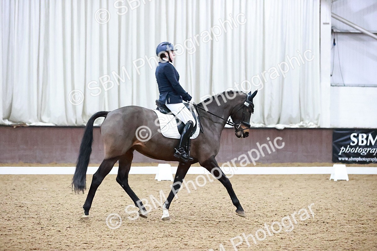 SBM_000714 - Class 8 - Medium 5