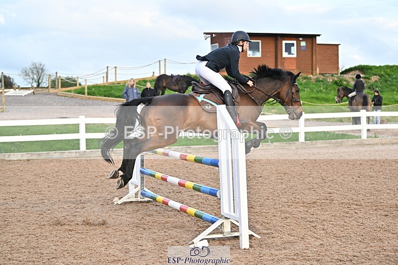 240514A-200947-00746 - 1m