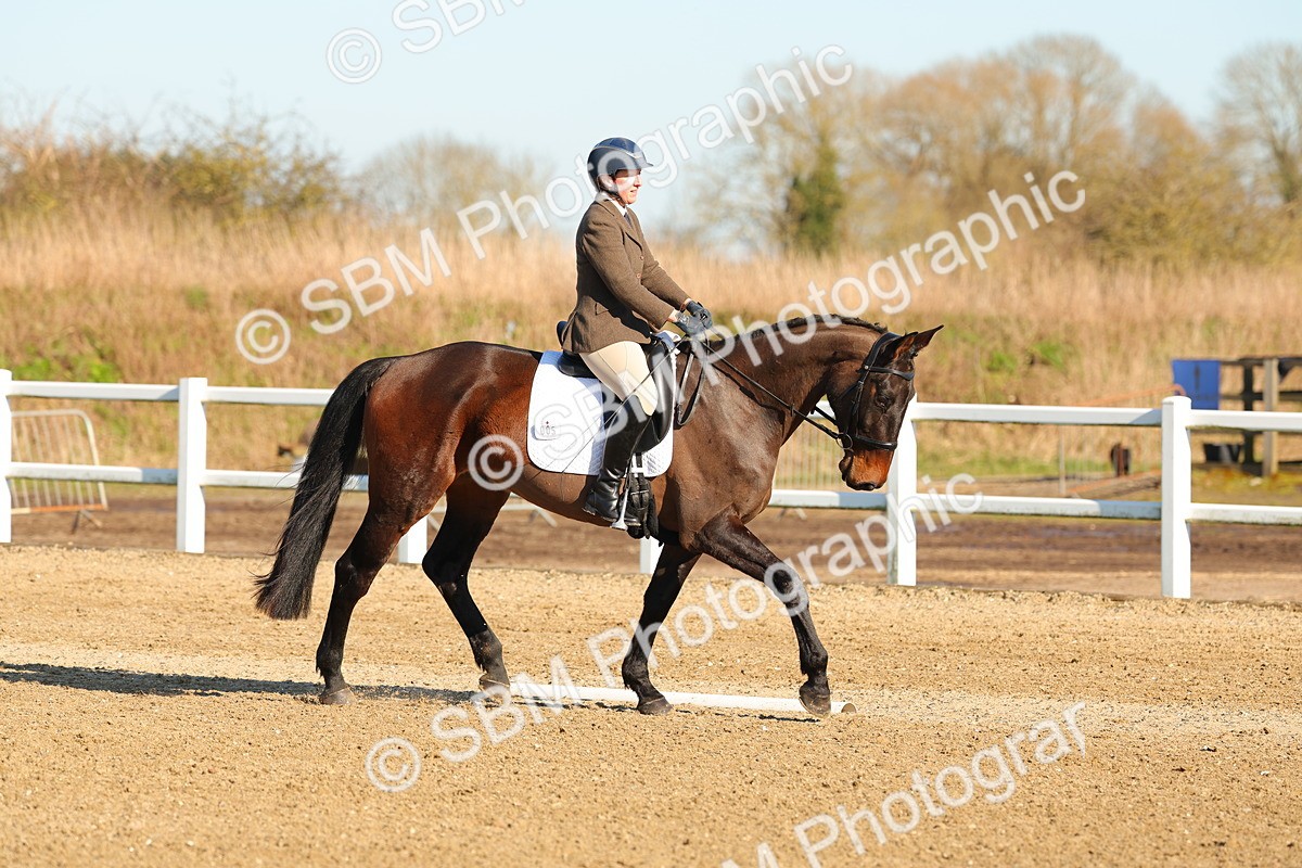 SBM_003738 - Class 4 - N1-80cm