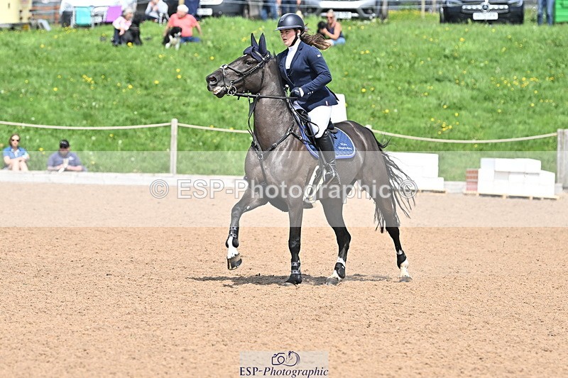 240510A-132218-07205 - Cls 23 Talent Seeker Inc 7yr old 13.15 to 14.10