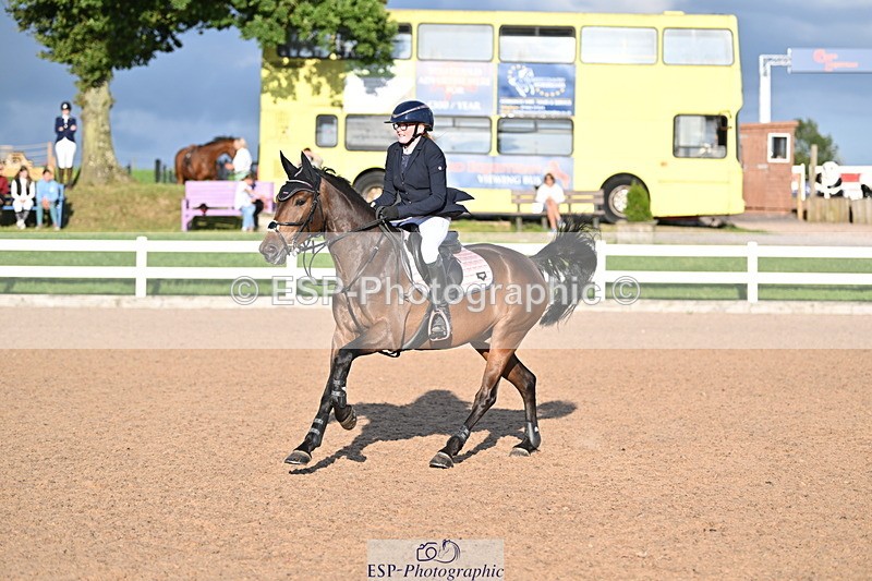 240806A-190127-01065 - 80cm BS Club & Schools