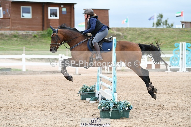 250803-114103-12717 - Cls 33 85cm National Amateur Championship Qualifier