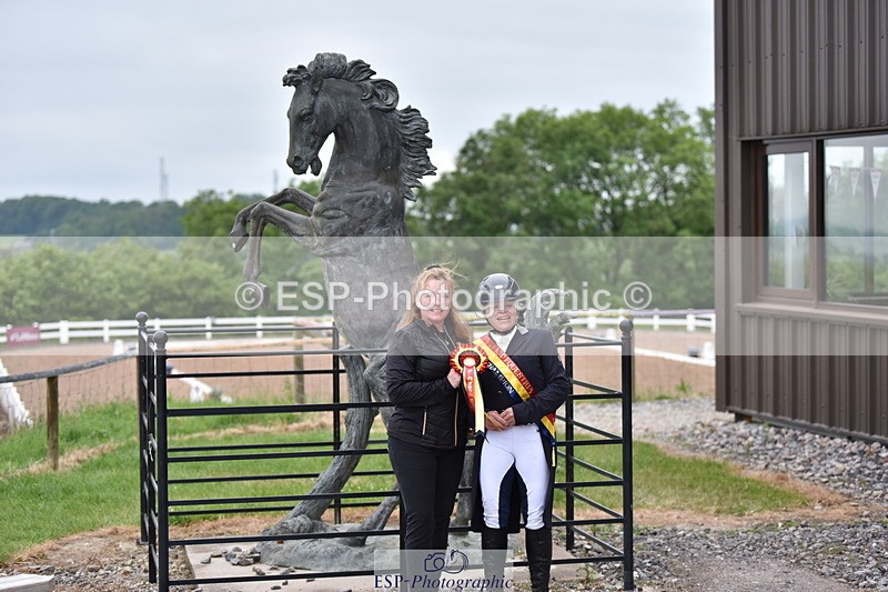 240623A-183306-20793 - Presentation Photos