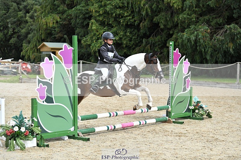 230824-124304-02986 - Round 2 12.15 to End