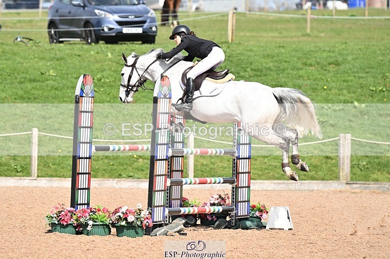 250329-131749-04695 - Cls 16 Snr 1.20m Open