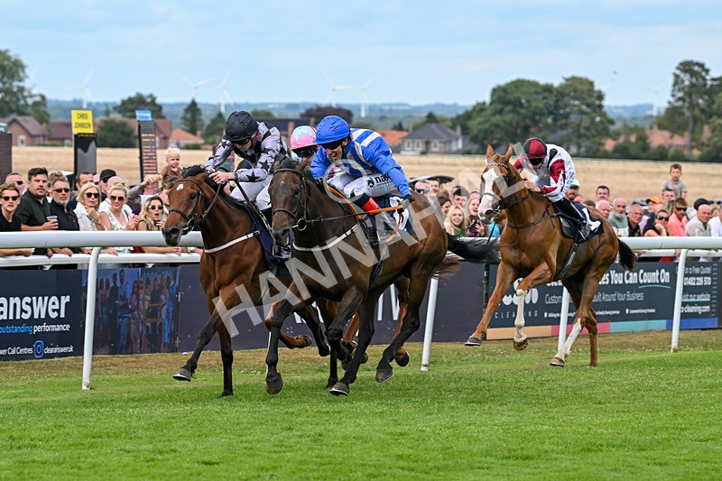 050725-Race 6-Dandys Angel-9263 - Race 6