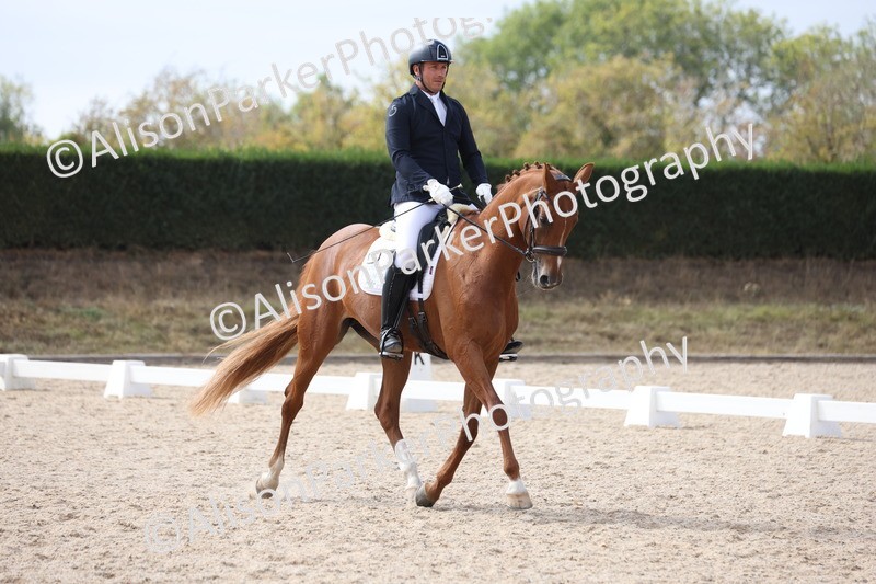 20250820-1381 - Class 19 - Medium 3