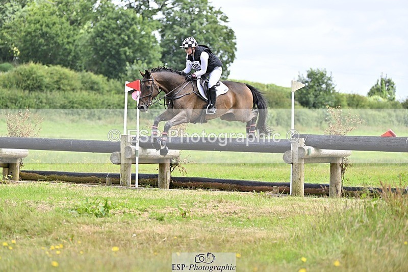 240630-113543-00297 - 106-Molly_Adams-Cooley_Legaland