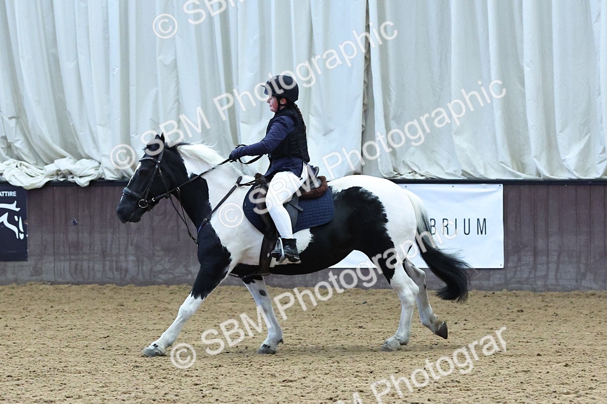 SBM_004899 - Class 3 - 50cm Open