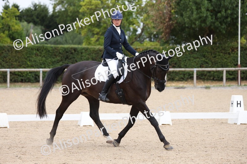 20250820-0649 - Class 14 - Prelim 5