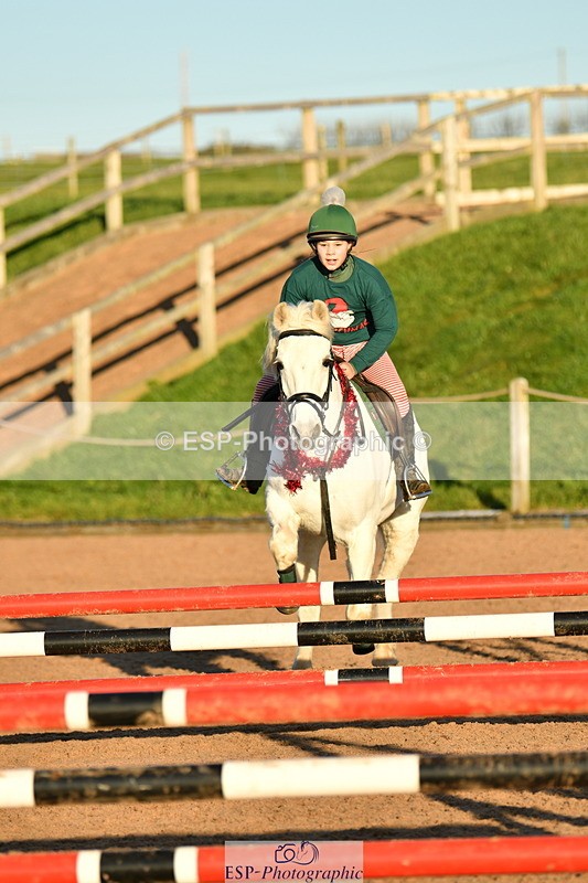 231202A-153737-02354 - Cls 04 70cm