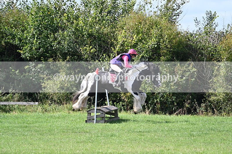 WJ7_0151 - Time 12:53 to 13:03