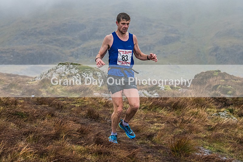 Dalehead-345 - Dale Head Fell Race Sunday 19th October 2025