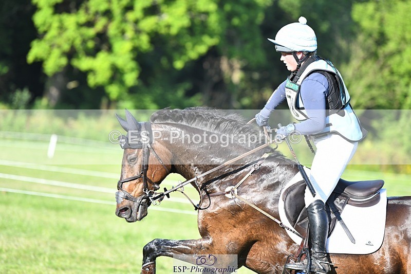 230527-182105-14120 - 178-RIDIRE_DORCHA-Lucy_Stimson-XC