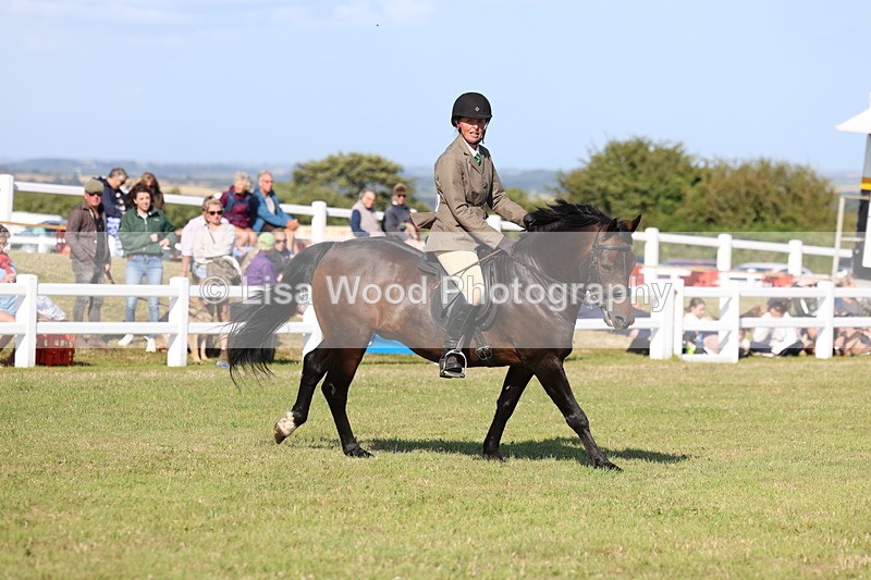 3E7A4147 - Supreme Championship