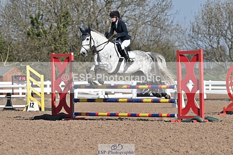 250409-094658-00034 - Clear round, Brit Nov & 90 open