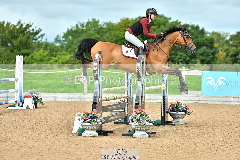 230728A-095329-00554 - Cls 1A Senior 1.05m