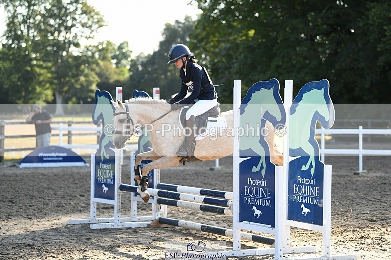 250822A-085616-18672 - NAF Round 1 Start to 9.10