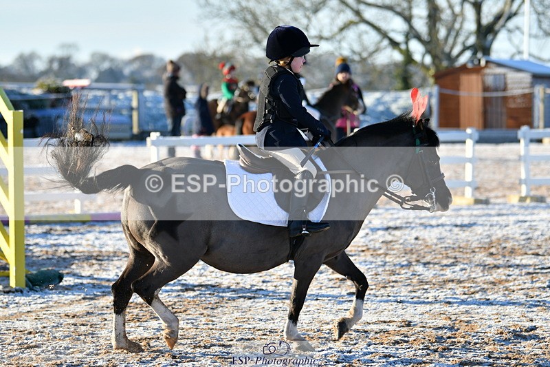 231202A-103435-00295 - Cls 01A 40cm Assisted