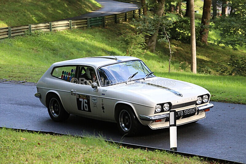 Pete Wilson 22-8-20-67 - Prescott Aug 22nd 2020