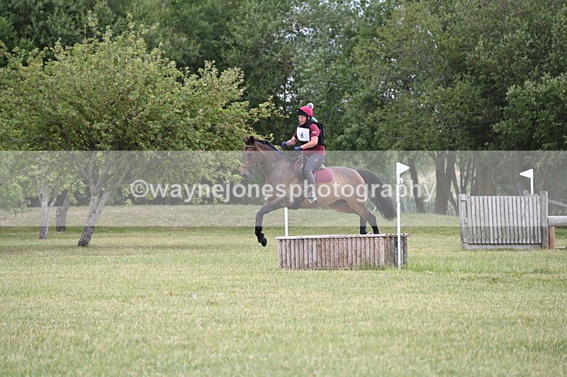 WJ6_5764 - 60cm Pairs XC