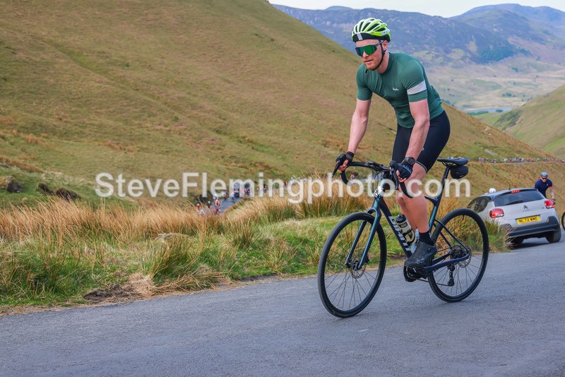 100141 - Newlands Pass 10.00-11.00