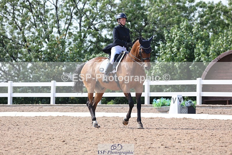 250621-164514-10057 - Cls 41 - Freestyle Inter I